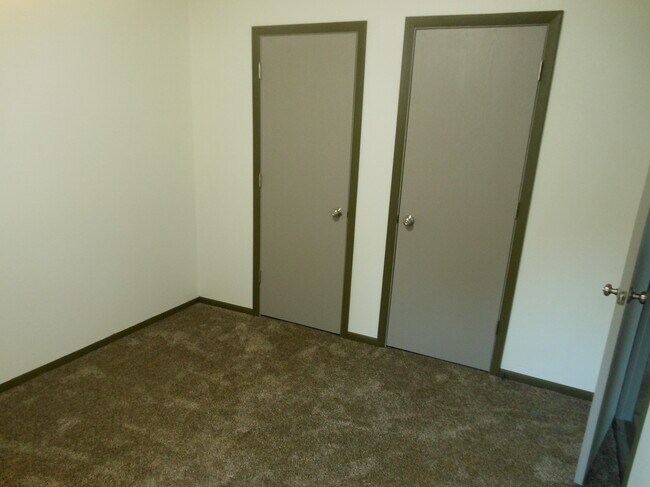 Knowlton Woods Apartments, Waterloo, WI 53594 - photo 7