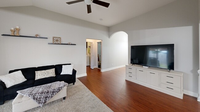 101 Shetland Ct, Guyton, GA 31312 - photo 2