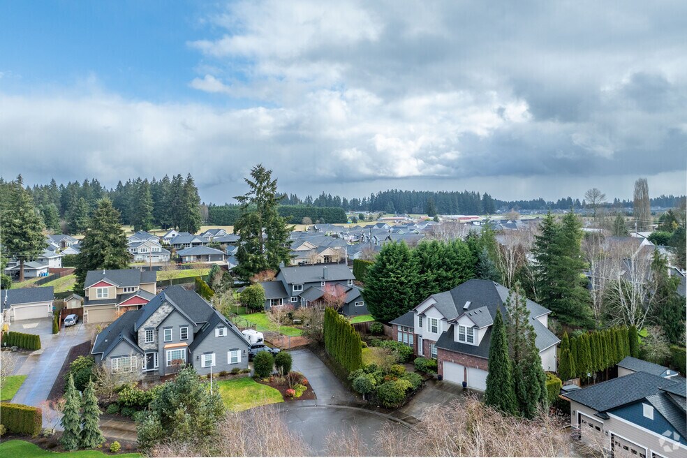 CP_Barberton_1025836_030725_P1_LB_V1