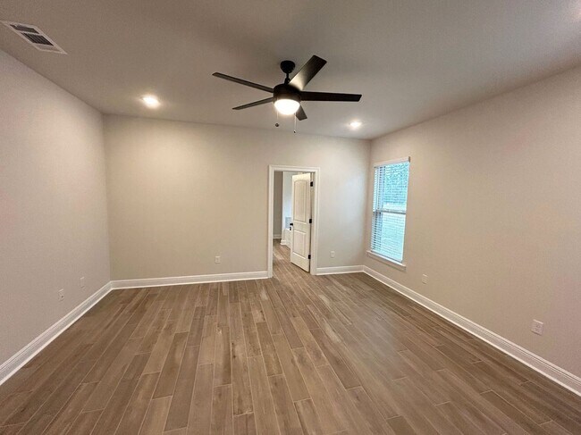 5228 Esterbrooke Blvd, Pace, FL 32571 - photo 4