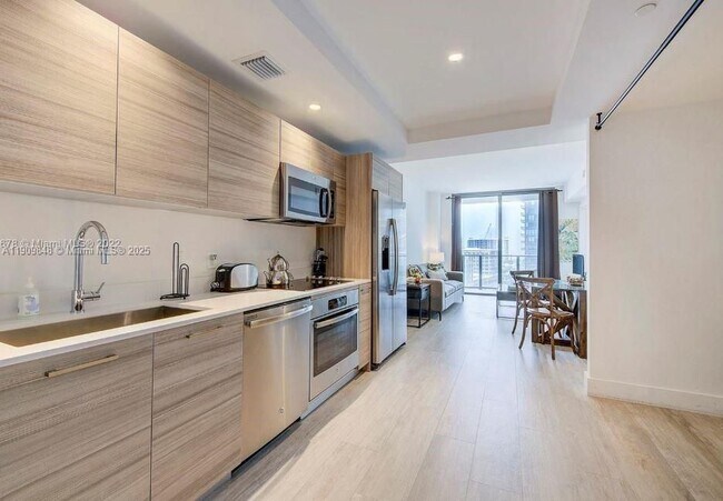 Hyde Midtown, Miami, FL 33137 - photo 2