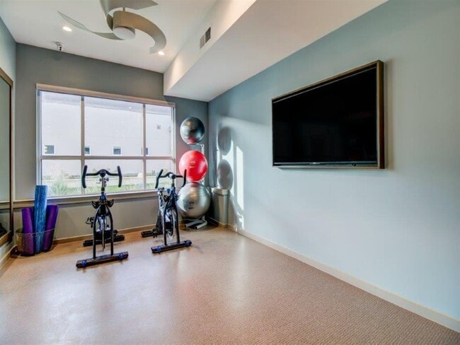 Westerly 360, Austin, TX 78746 - photo 6