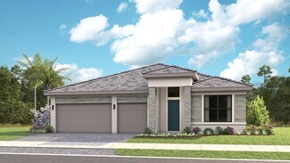 13608 Le Christine Dr Unit 36483436, Palm Beach Gardens, FL 33412