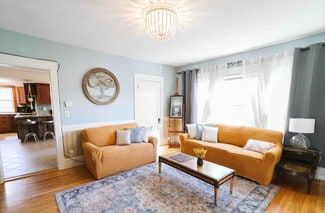 238 Sabattus St, Lewiston, ME 04240