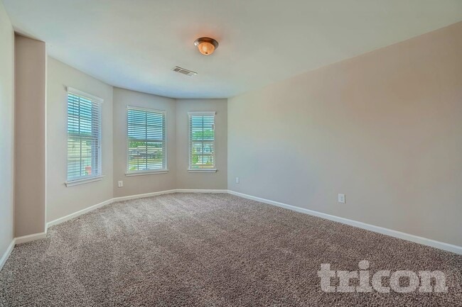 8000 Hillside Climb Way, Snellville, GA 30039 - photo 5