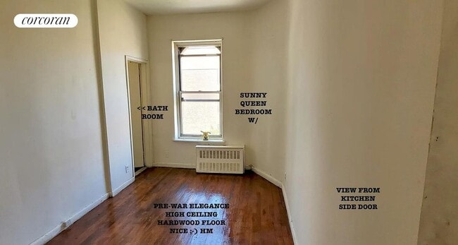 1670 York Ave, New York, NY 10128 - photo 3