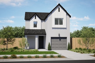 0 Sorrento St Unit 36893248, Tulare, CA