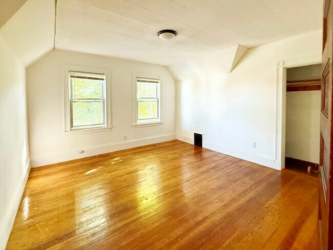 594 Cambridge St unit 1, Allston, MA 02134 - photo 2