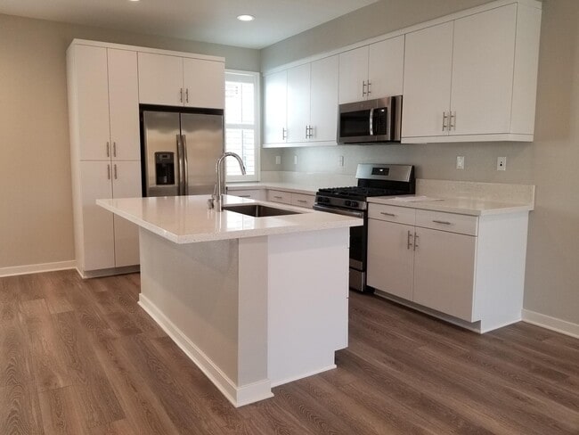 2137 Stellar Way, Chula Vista, CA 91915 - photo 5