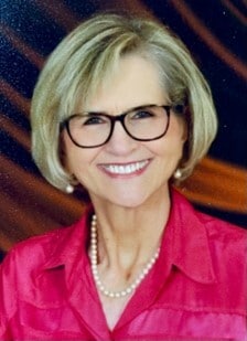 Kay Newman