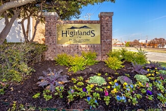 715 Hustead St, Duncanville, TX 75116