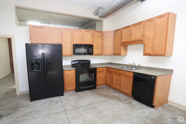 The Tudor, Saint Louis, MO 63103 - photo 7