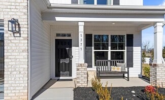 5371 Roshni, McLeansville, NC 27301