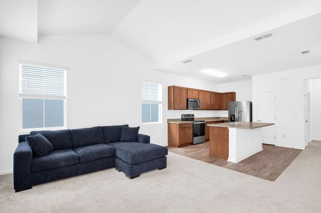 513 High Tide Ln, Daytona Beach, FL 32124 - photo 5