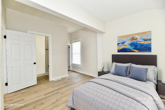 1145 N Belleview Place, Indianapolis, IN 46222