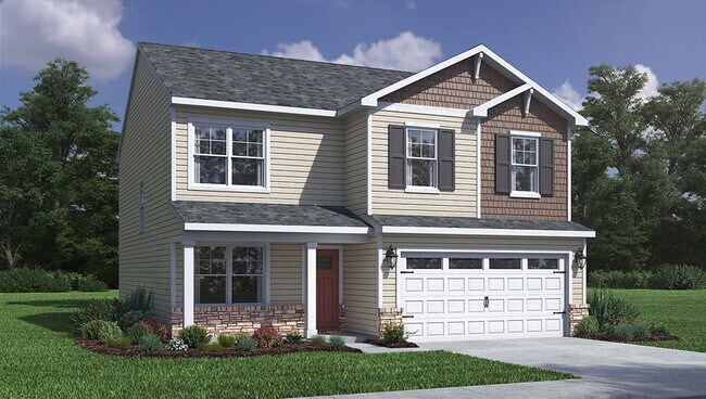 0 Ridgefield St unit 38173441, Hebron, KY - photo 4