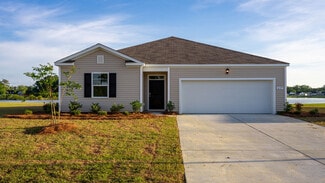 609 Coquina Bay Dr Unit 36205634, Conway, SC 29526