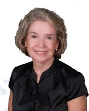 Sue Barnes