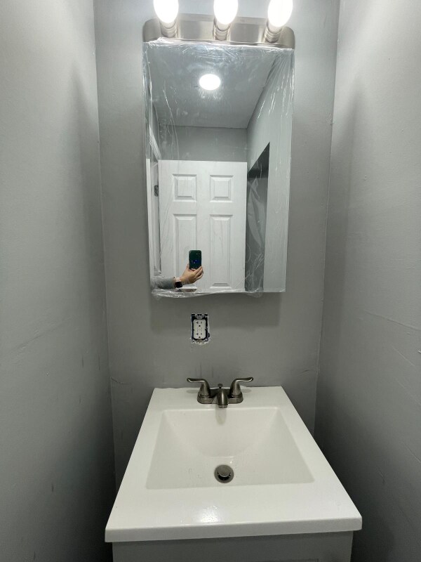 811 High St unit 1R, Holyoke, MA 01040 - photo 5
