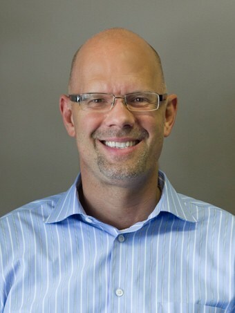 John J. Allaire