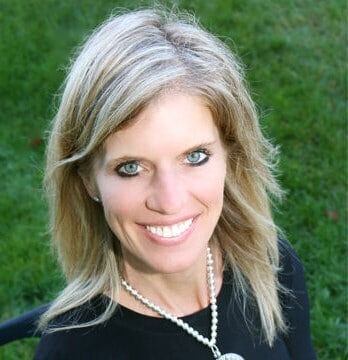 Gina Dennis