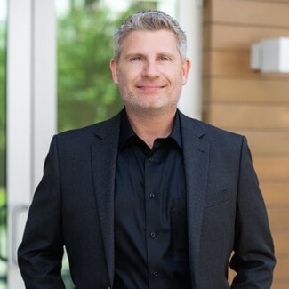 Robert Casella