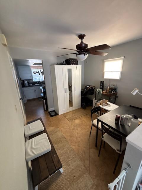 1847 Thomas Ave, San Diego, CA 92109 - photo 6