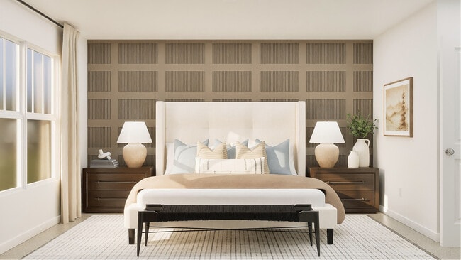 2744 Cramer Heights, Colorado Springs, CO 80904 - photo 7