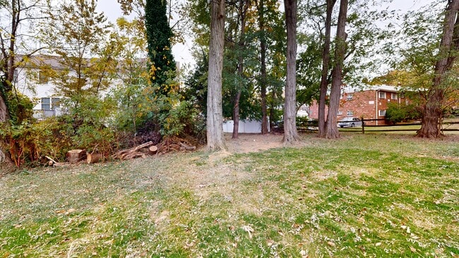 4130 Chichester Ave, Upper Chichester, PA 19061 - photo 3