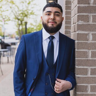 Miguel Trujillo-Diaz