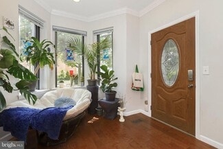 137 P St NW, Washington, DC 20001