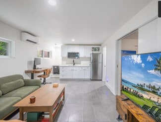 567 Kawailoa Rd Unit D, Kailua, HI 96734