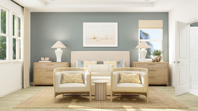 141 Barker St, Summerville, SC 29486 - photo 4