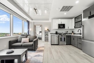 5810 E Skelly Dr, Tulsa, OK 74135