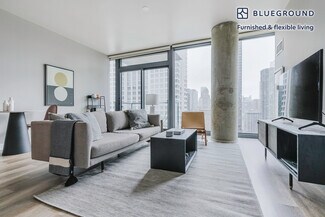 505 N State St Unit FL31-ID1094, Chicago, IL 60654