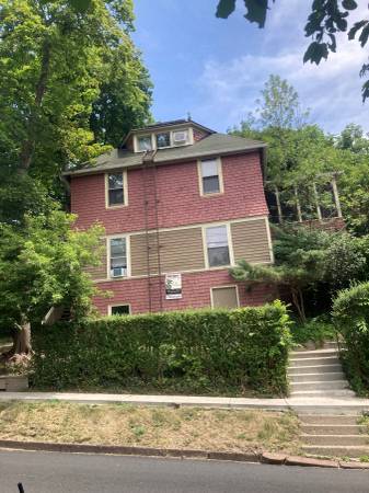 209 Stewart Ave Unit 209 Stewart ave, Ithaca, NY 14850