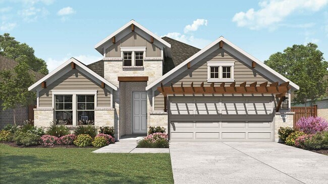 827 Evergreen Forest Ln unit 38242874, Rosharon, TX 77583 - photo 4