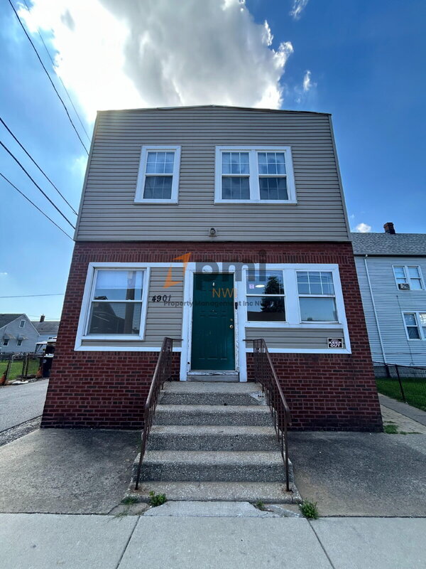 4901 Walsh Ave Unit 3, East Chicago, IN 46312