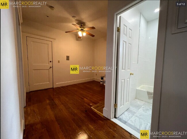 11 Scottfield Rd unit 2, Allston, MA 02134 - photo 6
