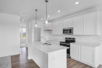 1205 Authentic Ln, Indianapolis, IN 46239