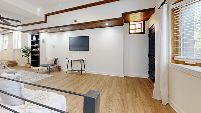 2917 Dillon St, Baltimore, MD 21224 - photo 2