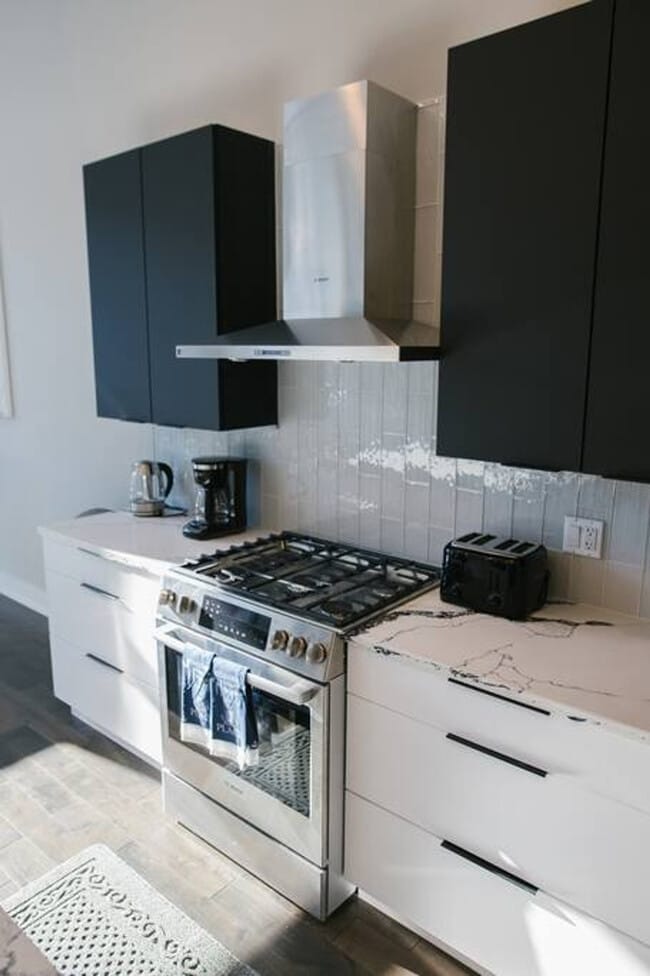 2019 N Bingham St Unit ID1244901P, Chicago, IL 60647