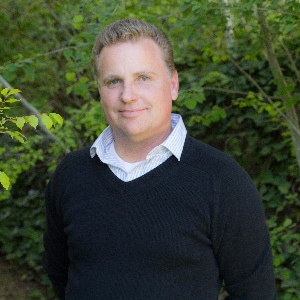 Doug Farley