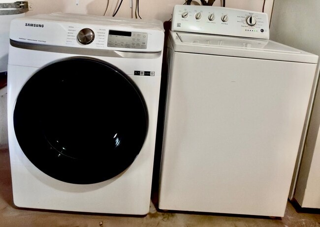 21015 Gresham St, Canoga Park, CA 91304 - photo 3