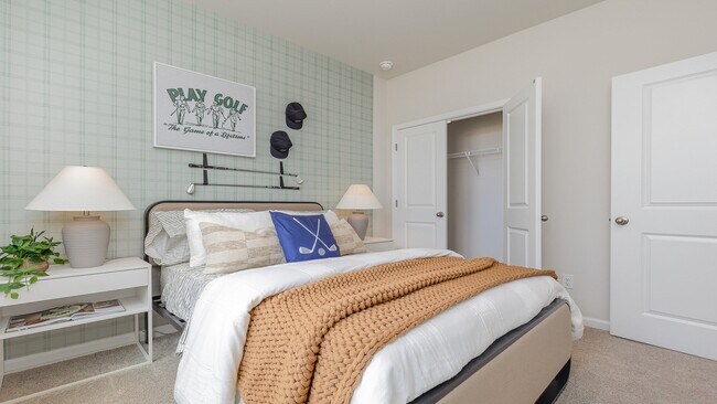 3547 Whaley NW, Ash, NC 28420 - photo 3