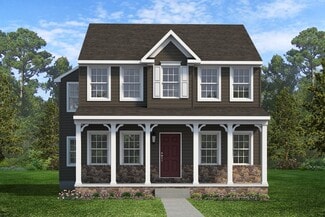 0 Hampshire Ave Unit 36861084, Lancaster, PA 17601