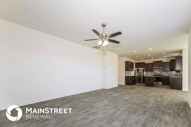 20 Misty Grove Trail, Franklinton, NC 27525 - photo 2