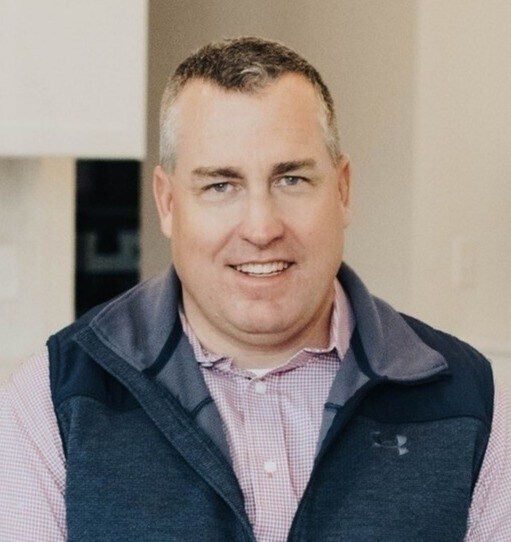 Scott Hutchinson