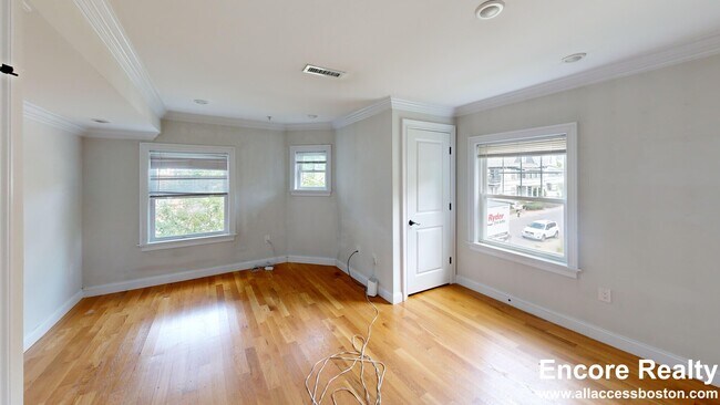 62 Gordon St unit 8, Boston, MA 02134 - photo 4