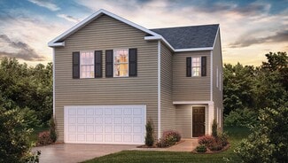 201 Roocroft Ct Unit 36377272, Fountain Inn, SC 29644